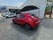 2021 Mazda Mazda 3 2.5 Signature Hb At
