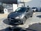 2024 Suzuki Swift 1.0 Boosterjet Mt