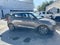 2024 Suzuki Swift 1.0 Boosterjet Mt