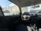 2024 Suzuki Swift 1.0 Boosterjet Mt