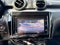 2024 Suzuki Swift 1.0 Boosterjet Mt