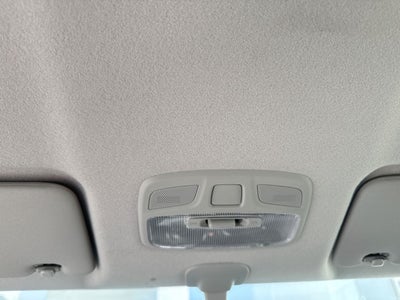 2024 Suzuki Swift 1.0 Boosterjet Mt