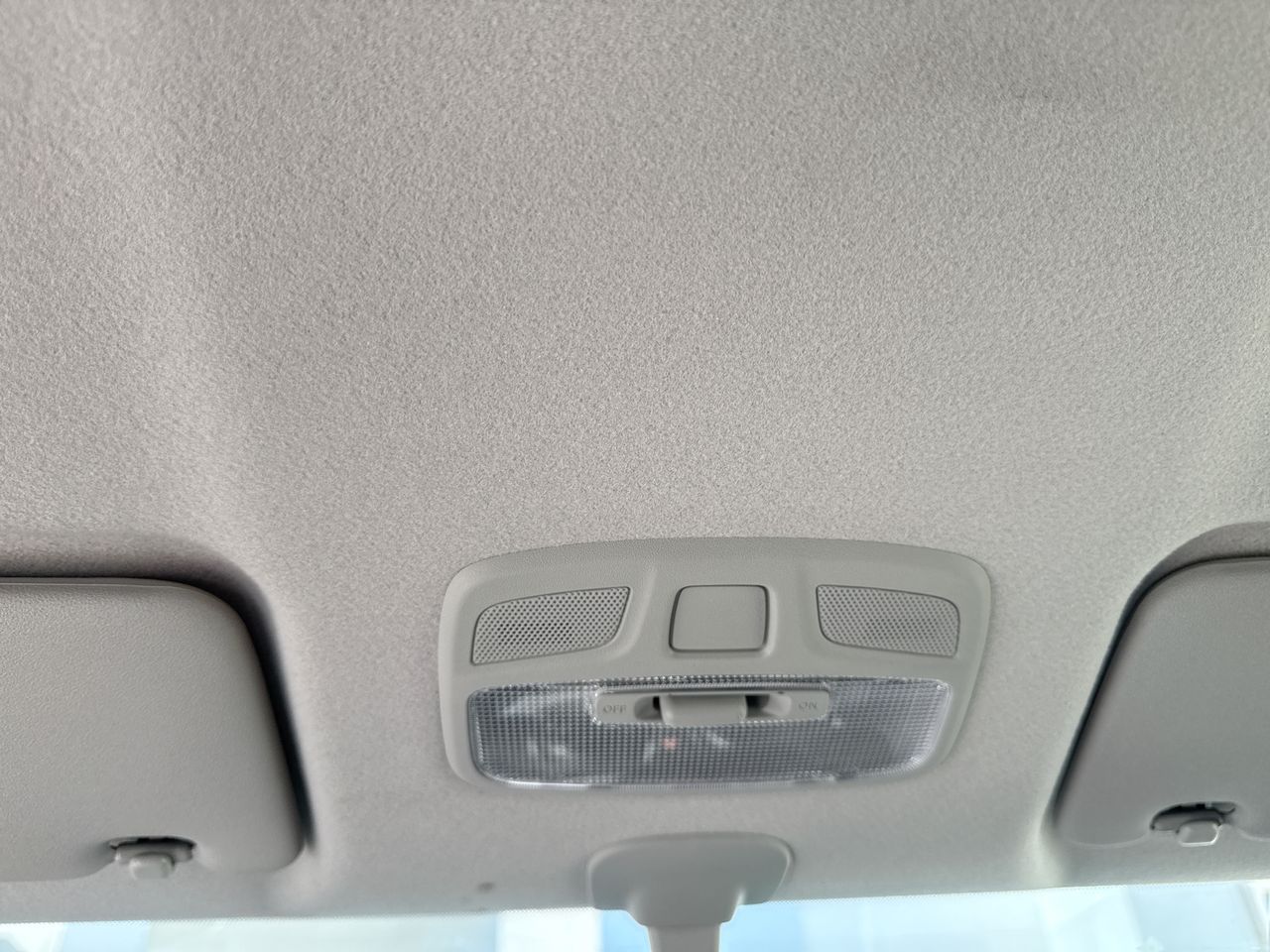 2024 Suzuki Swift 1.0 Boosterjet Mt