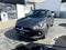 2024 Suzuki Swift 1.0 Boosterjet Mt