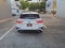 2020 Kia Forte 1.6 GT Turbo 4p At