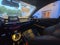 2020 Kia Forte 1.6 GT Turbo 4p At