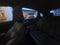 2020 Kia Forte 1.6 GT Turbo 4p At