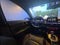 2020 Kia Forte 1.6 GT Turbo 4p At