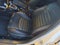2020 Kia Forte 1.6 GT Turbo 4p At