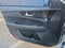 2020 Kia Forte 1.6 GT Turbo 4p At