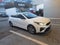 2020 Kia Forte 1.6 GT Turbo 4p At