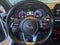 2020 Kia Forte 1.6 GT Turbo 4p At