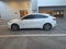 2020 Kia Forte 1.6 GT Turbo 4p At