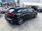 2024 Kia Forte 2.0 Gt Line At