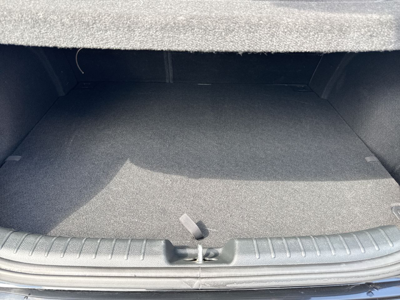 2024 Kia Forte 2.0 Gt Line At