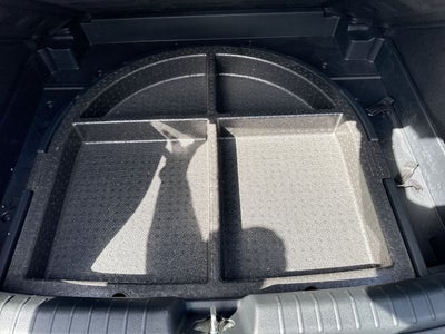 2024 Kia Forte 2.0 Gt Line At