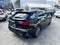 2024 Kia Forte 2.0 Gt Line At