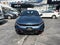 2022 Kia Forte 2.0 GT Line 4p At