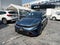 2022 Kia Forte 2.0 GT Line 4p At