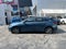 2022 Kia Forte 2.0 GT Line 4p At