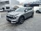 2023 Kia Sportage 2.0 EX At