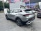 2023 Kia Sportage 2.0 EX At