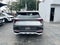 2023 Kia Sportage 2.0 EX At