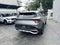 2023 Kia Sportage 2.0 EX At