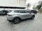 2023 Kia Sportage 2.0 EX At