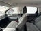 2023 Kia Sportage 2.0 EX At