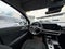 2023 Kia Sportage 2.0 EX At