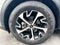 2023 Kia Sportage 2.0 EX At