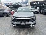 2023 Kia Sportage 2.0 EX At