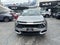 2023 Kia Sportage 2.0 EX At
