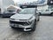 2023 Kia Sportage 2.0 EX At