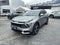 2023 Kia Sportage 2.0 EX At