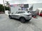 2023 Kia Sportage 2.0 EX At
