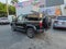2025 GWM Tank 300 2.0 Luxury Hev