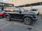 2025 GWM Tank 300 2.0 Luxury Hev