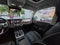 2025 GWM Tank 300 2.0 Luxury Hev