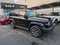 2025 GWM Tank 300 2.0 Luxury Hev