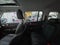 2025 GWM Tank 300 2.0 Luxury Hev