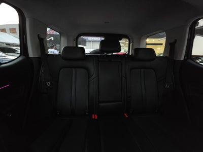 2025 GWM Tank 300 2.0 Luxury Hev