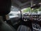 2025 GWM Tank 300 2.0 Luxury Hev