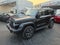 2025 GWM Tank 300 2.0 Luxury Hev