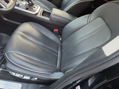 2025 GWM Tank 300 2.0 Luxury Hev