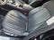 2025 GWM Tank 300 2.0 Luxury Hev
