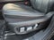 2025 GWM Tank 300 2.0 Luxury Hev