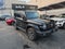 2025 GWM Tank 300 2.0 Luxury Hev