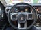 2025 GWM Tank 300 2.0 Luxury Hev